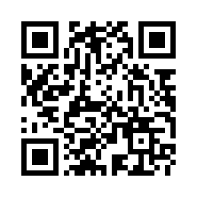 QR Code for 1JeiF26L5q5KmSEKAnKCh2eqDZ5FQiqTPC