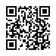 QR Code for 1JeiFQKUErDhJSvHSVXA5gYGva66X4YCBn