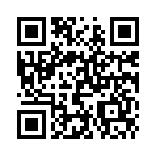 QR Code for 1JeiFiy3pPoKkdnrSVKSXFy4oZjfCLe1Ff