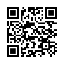 QR Code for 1JeiGd3FZ3LHD2ZAkwcFbDn5dzXPLQhBNN