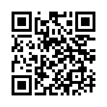 QR Code for 1JeiGpRLNtyvKd1XWpWzFyCWkf8vhcdZyM