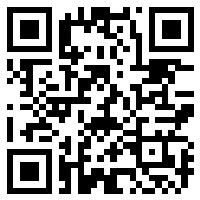 QR Code for 1JeiHnpXcndMnyE6e7MXujCwwXFgMuoiAx