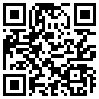 QR Code for 1JeiKLvTWfWRT4dBKsGNGHfugm4zdQZP3B