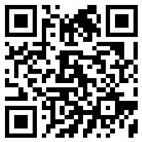 QR Code for 1JeiQLsY8x1GCYiNFyQgHUBKSB9cGep5Pj