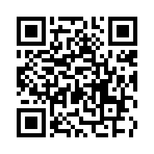 QR Code for 1JeiXAEYaBr372s5EYLmNQGZexQUT1ecr5