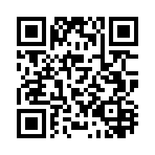 QR Code for 1JeiXVcsQCEkV2W2Pri5uMxKGp28EkoBir