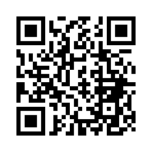 QR Code for 1JeiYtAXVTGrzezsYTsk4c5veatrnRxLPi