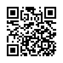 QR Code for 1Jeiaw9Ne6cxD8Z8GCW4ur5NbJB8PsGcvj