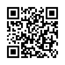 QR Code for 1Jeib1gPB4Z5fv98b9ndQL3T1kruRDFtUG