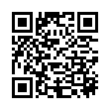 QR Code for 1Jeid2SoXMvfCBgCiSVG2goXq6BfM5D2JZ