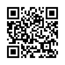 QR Code for 1JeigwzWXjJLP9MbT4BdZMFGakTR1kk5Wo