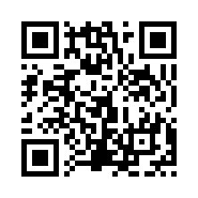 QR Code for 1Jeih4cxPJzhqxFbQe1UThY7sFLQAXcbNP