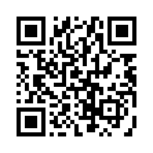 QR Code for 1JeijMapY4uasM9bT7651fXHT339KooUWC