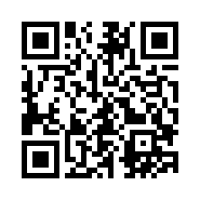 QR Code for 1Jeik66KgyfsaFPWHnn2Sy6aE2vgexoFsZ