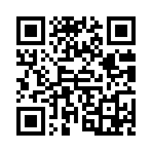 QR Code for 1JeikEmKwhAS6q8mc2T7AjBV8PWuQVbxUB