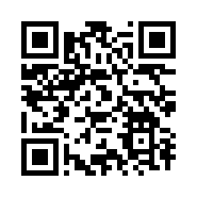 QR Code for 1JeikabhHAxhdkk3Fwrh3fTshP7EhDX2KC