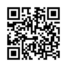 QR Code for 1JeinvVqNeYZyTPL2CLdC53iv6zjLMtu53
