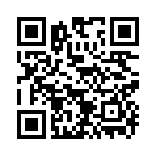 QR Code for 1Jeiq7iiho9a91gkYAmi19oTd8dnXdWPNR
