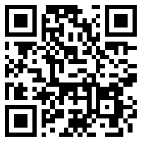 QR Code for 1Jej29GXVQf8rDZGAEkSNLujcvjKLC8N7R