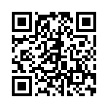 QR Code for 1Jej2MQ75XTPEBAQtm47wJxPCMNxcDu8Xq