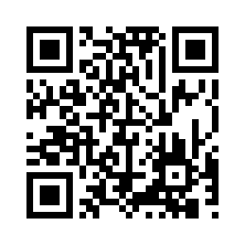 QR Code for 1Jej2nurgVs8fXgMAtHMM5DujUwD84R3h7
