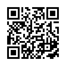 QR Code for 1Jej4A5vuahTnDF1CUUNLNei4d2rz1jSjR