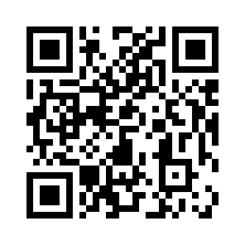 QR Code for 1Jej4N3MGWih11qboKwJ9DA1HCd1AdCze7