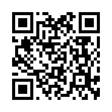 QR Code for 1Jej5Ukb7qNRSRaTFZUB1BFhDXvXWKn8AK