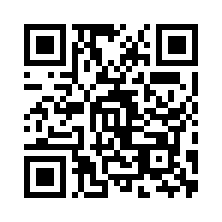 QR Code for 1Jej7QhRrLSMNBHVaKmPs4jCmh6HCb2mYu