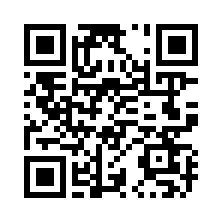 QR Code for 1JejAM4XdgaD6TM4FcdGvAEVc34uTYZarY