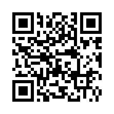 QR Code for 1JejAeKS7NzfsPqaBR18QtpyZ1HTjdtfam