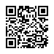 QR Code for 1JejByCkSkaxVTageVQ1mKS4DsD6d552jb