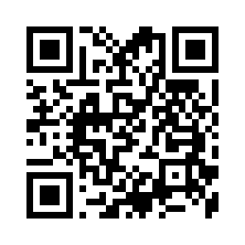 QR Code for 1JejECFE8Mi3tqspHZWAV4ktgpWTMjsGkq