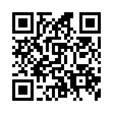 QR Code for 1JejFoGE9Ldbhg1jEbM3qaKiapsbhAzdMh