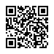 QR Code for 1JejWjuhZxsMi2xTi6GE5igo5Pd1B14cVC