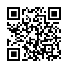 QR Code for 1JejY9i3BJbm8axw5hU5UtPM8bZXMbDvYF