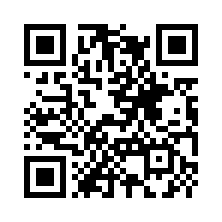 QR Code for 1JejamAF7PGoNfzevjWioTRLV9aTPbAYzM