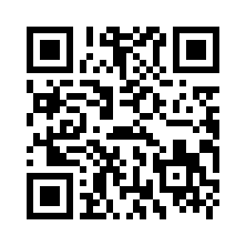QR Code for 1Jejb4Yw8KdCS51DdjZY3Ge2vV4M6nor8e