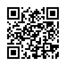 QR Code for 1Jejbe3HhexFekRYm9iwHt4VMHG4SXZC9D