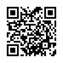 QR Code for 1Jejdg1xYjrwhWLRnkCsQpKuGe4AeRyJKF