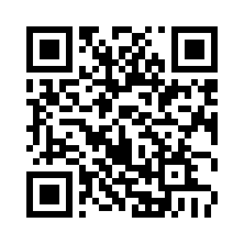 QR Code for 1JejfdV8wQtSoUbrjkYV7cAduRFMVWbZb4