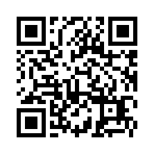 QR Code for 1JejgLE3e2LQiQMjYCRQRpzeUbWPcdLACh