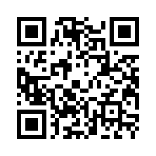 QR Code for 1JejgQfntvkTDavuR8pcDeSWtJei9Q7EC7