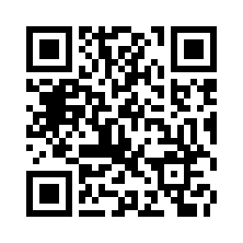 QR Code for 1JejhrAeyMNWxhWDCTuZhFqaSd6QXDmLfc