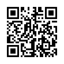 QR Code for 1Jejoqq5GotbkSqCQjEPF5Hg5PzDECvvZ2