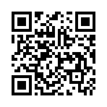 QR Code for 1Jejp1vjuCemFGn4VTnMdQpkGmLUA2559e