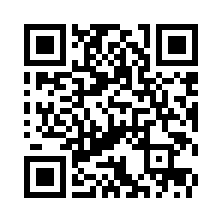 QR Code for 1JejqGvv7dF5K3dF7CALcvp89DxRFHs32o