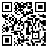 QR Code for 1JejxGfCMZLzo48C4TAeUFoKoSf4D7CfsC