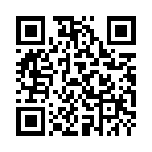 QR Code for 1Jek28pfrRwWb2wfjfo5uhCDUXsb8vbdnL