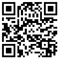 QR Code for 1Jek4bsGWRCkcXvFdse6U2i6JQJfSJ14n9